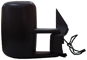 ABAKUS Außenspiegel